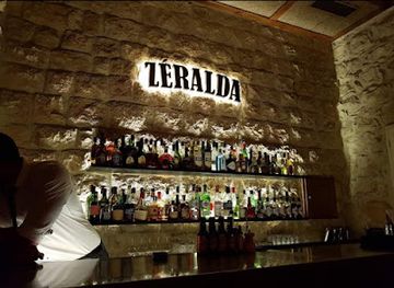 lebanon/keserwan-district/restaurant/zeralda