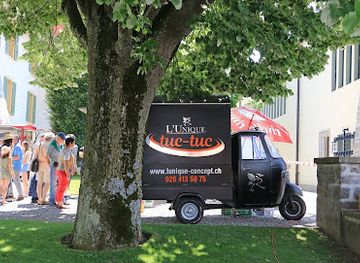 switzerland/fribourg/restaurant/l-unique-tartare