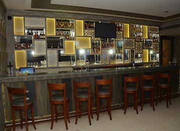 india/haryana/restaurant/all-day-dining-multi-cuisine-restaurant