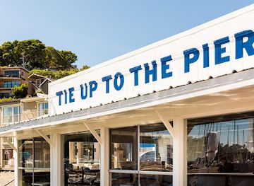 california/north-coast/restaurant/sam-s-anchor-cafe
