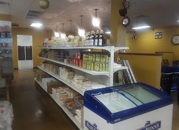 south-dakota/sioux-falls/restaurant/somali-restaurant-sioux-falls-sd