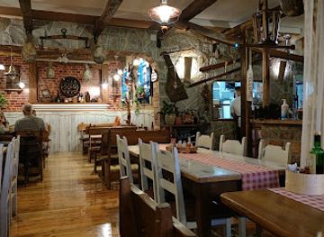 croatia/banovina/restaurant/konoba-karoca