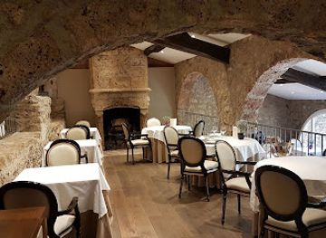 france/les-arcs/restaurant/le-relais-des-moines