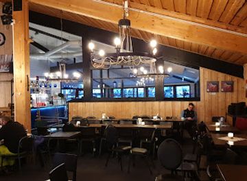 sweden/lindvallen/restaurant/lindvallen-restauranger-ab