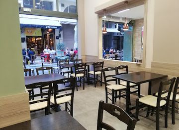 greece/thessaloniki/restaurant/to-mikraki