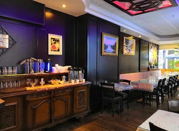 finland/jyvaskyla/restaurant/ravintola-sakuragawa