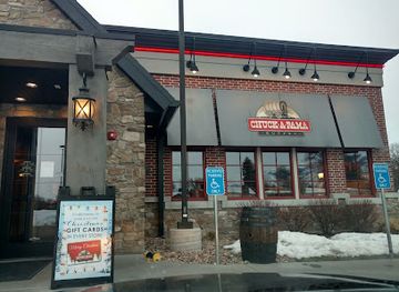 utah/logan/restaurant/chuck-a-rama-buffet