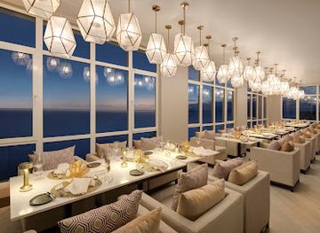 barbados/silver-sands/restaurant/oro-restaurant