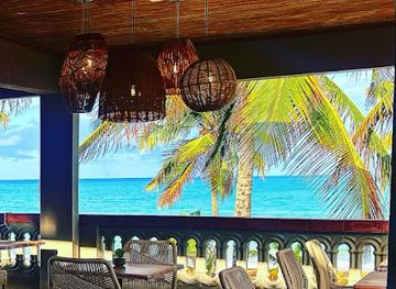 puerto-rico/luquillo-mountains/restaurant/sama