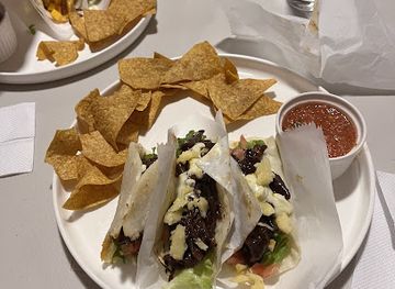 costa-rica/monteverde/restaurant/taco-station