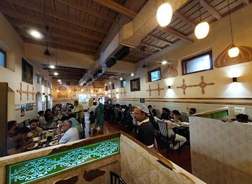 india/alleppey/restaurant/halais-restaurant