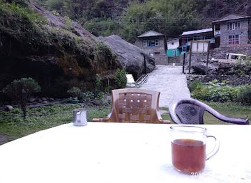 nepal/gorkha/restaurant/new-world-resturant