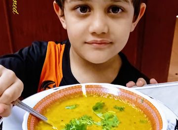 ethiopia/debre-markos/restaurant/alem-restaurant