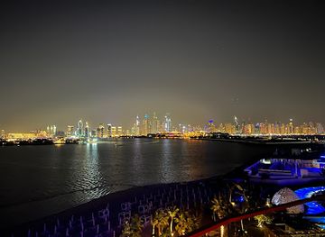 united-arab-emirates/dubai-desert-conservation-reserve/restaurant/akira-back-dubai