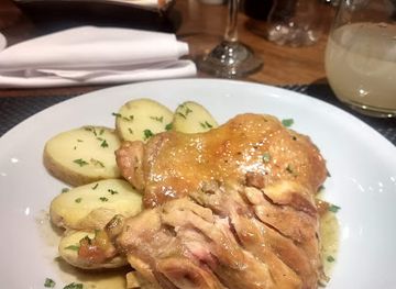 argentina/san-rafael/restaurant/sud-restaurant