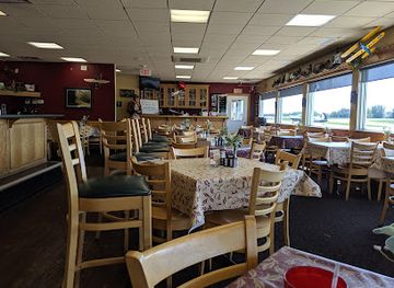 illinois/bolingbrook/restaurant/charlie-s-restaurant
