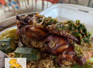 ghana/ashanti-confederacy/restaurant/restaurant-ivoirien-lpe-and-catering-service