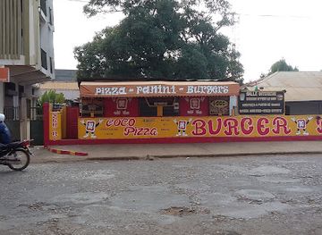 madagascar/diego-suarez/restaurant/coco-pizza