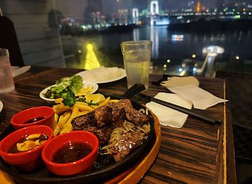 japan/tokyo/odaiba/restaurant/1129-by-ogawa