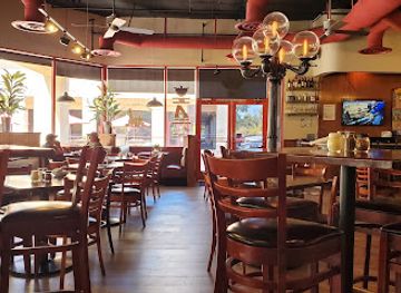 arizona/prescott/restaurant/brown-bag-brewery