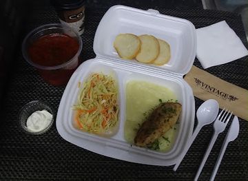 moldova/tiraspol/restaurant/vintage