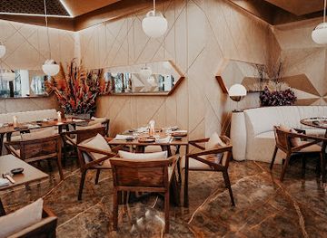 qatar/doha/restaurant/reberu-contemporary-cuisine