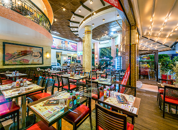 morocco/meknes/restaurant/la-grillardiere