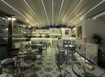 greece/athens/syntagma/restaurant/v1935-roof-garden
