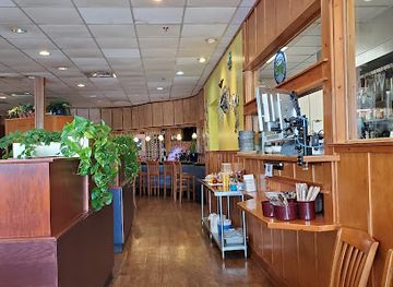 delaware/newark/restaurant/blue-crab-grill