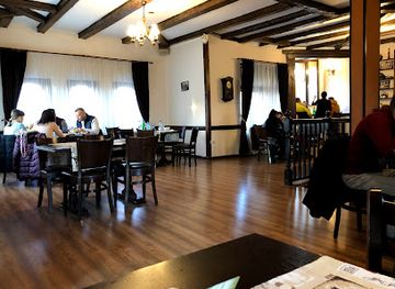 romania/bistrita-nasaud/restaurant/conacul-verde-bistrita