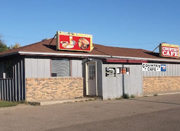 north-dakota/theodore-roosevelt-national-park/restaurant/wild-flour-cafe-bakery