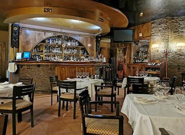 ukraine/kherson-region/restaurant/nostalgie