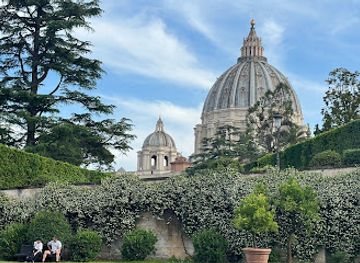 vatican-city/vatican-obelisk/restaurant/ristorante-l-angolo-divino-al-vaticano