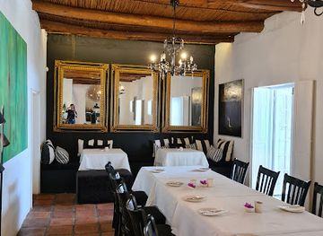 south-africa/western-cape/restaurant/out-of-africa-restaurant