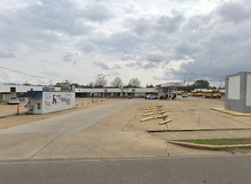 mississippi/tupelo/restaurant/in-season