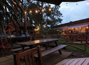 kenya/kitale/restaurant/sarini-bistro