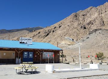 nevada/walker-lake/restaurant/the-bighorn-crossing