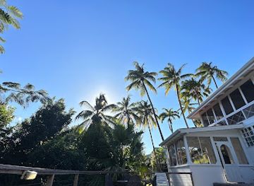 saint-lucia/marigot-bay/restaurant/marigot-bay-villas