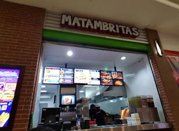 honduras/choluteca-region/restaurant/matambritas
