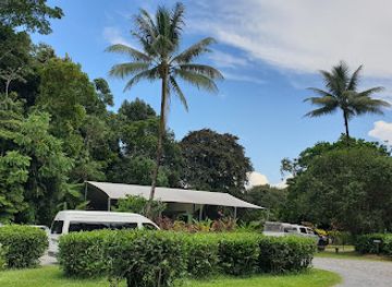 australia/daintree-rainforest/restaurant/daintree-ice-cream-company