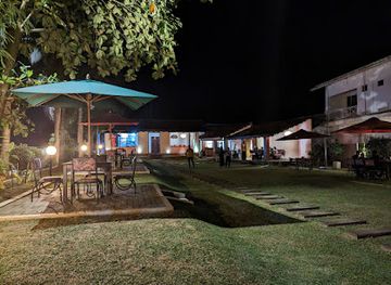 sri-lanka/kurunegala-district/restaurant/garden-cafe-asian-restaurant-by-senasuma-hotel