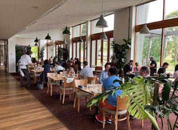 australia/high-country/restaurant/hogget-kitchen