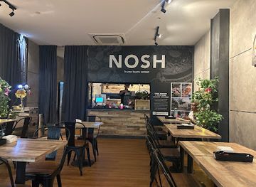 singapore/north-region/restaurant/nosh-sembawang