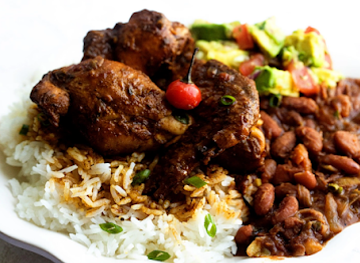 nigeria/gwari/restaurant/oluwafemi-restaurant