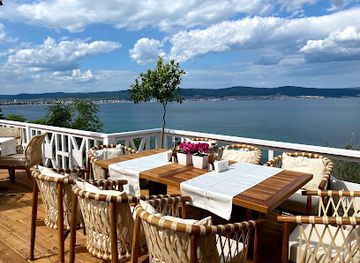 bulgaria/black-sea-coast/restaurant/tony-gigi-nessebar