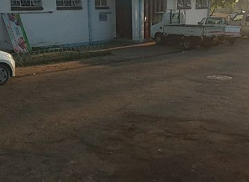 zimbabwe/gweru/restaurant/scicco-restaurant-butchery