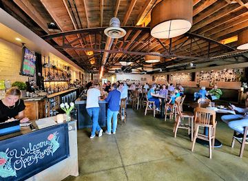 montana/bozeman/restaurant/open-range