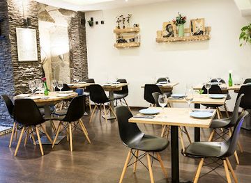 spain/madrid/malasana/restaurant/desengano-13-restaurante-de-fusion-en-malasana