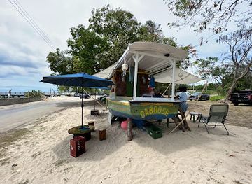 barbados/mullins-beach/restaurant/the-caboose