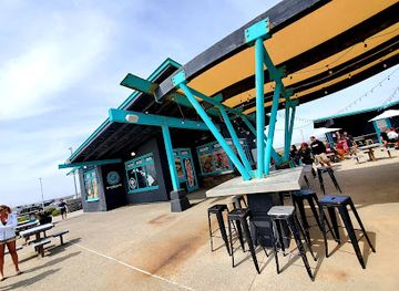 california/huntington-beach/bolsa-chica-state-beach/restaurant/pacific-kitchen